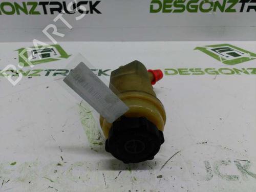 Réservoir de direction assistée FORD FOCUS I (DAW, DBW)  | BP21428824M117 