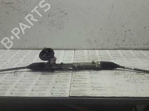 Used Steering rack PEUGEOT 307 SW (3H) [2002-2009]  21451807