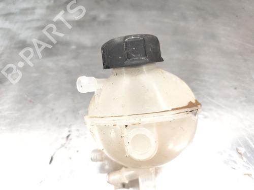 Expansion tank TOYOTA PROACE CITY Box Body/MPV (BPZ_) 1.5 D-4D 100 (BPZM) | BP29850978C120