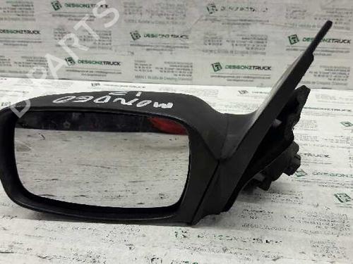Used Left mirror FORD MONDEO II (BAP) [1996-2000]  21450399