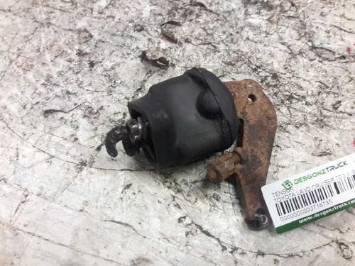Other TOYOTA LAND CRUISER (_J7_, _JL7_) 2.4 TD (LJ70_, LJ73_, LJ70RV) | BP24572775O1 