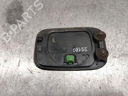 Fuel flap BMW 3 (E46) 320 d | BP24397367C131 