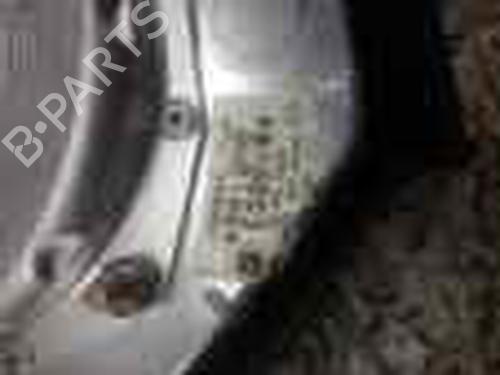 Used Driver airbag OPEL COMBO Tour [2001-2011]  21468001