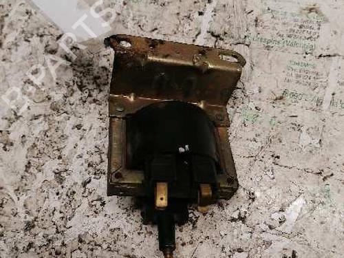 Ignition coil OPEL CORSA A TR (S83)  | BP21476529M94 