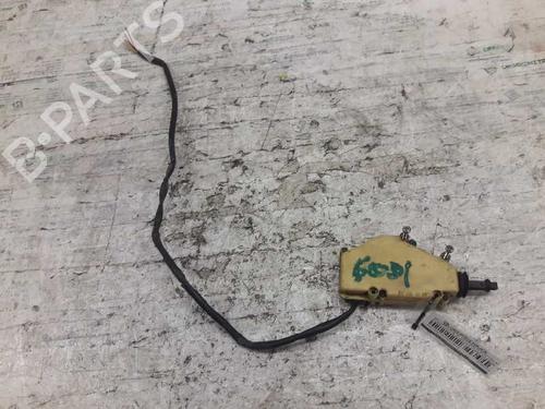 Elektronische module FORD FOCUS I Turnier (DNW)  | BP21457905M83 