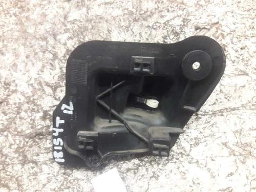 Rear left interior door handle OPEL MERIVA A MPV (X03)  | BP21463854I15 