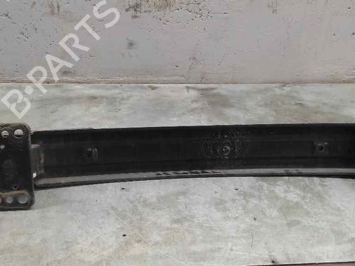 Front bumper reinforcement FIAT 500 (312_)  | BP21410464C109 