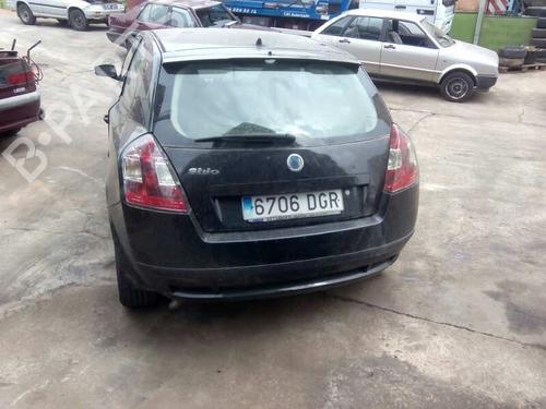 Switch FIAT STILO (192_)  | BP21469279I30 