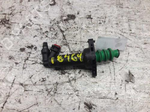 Koblingscylinder SEAT CORDOBA (6L2)  | BP21459539M113 