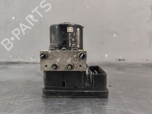 ABS pump VW EOS (1F7, 1F8) 2.0 TDI | BP32529669M43 - Image 2