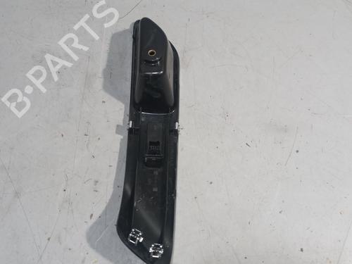 Right front window switch IVECO DAILY VI Van 35S16, 35C16, 40C16, 50C16, 70C16 | BP39634164I26 - Image 2
