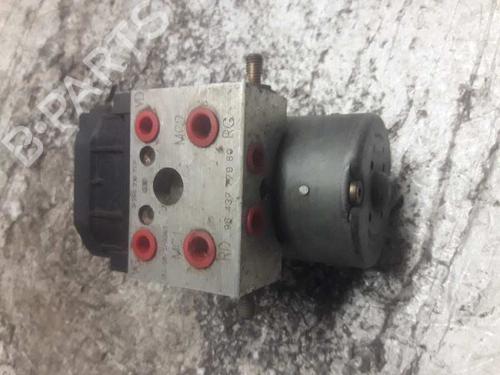 ABS pump PEUGEOT 307 (3A/C)  | BP21471960M43 