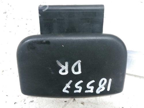 Used Front right exterior door handle PEUGEOT PARTNER MPV (5_, G_) [1996-2025]  21439053