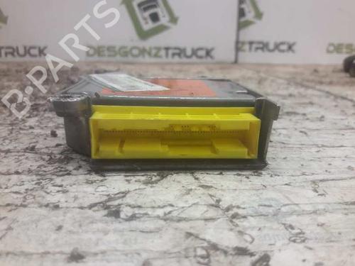 ECU airbags FORD GALAXY I (WGR)  | BP21464087M53 