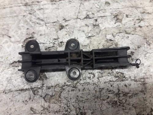 Other AUDI 90 B3 (893, 894, 8A2)  | BP21458068O1 