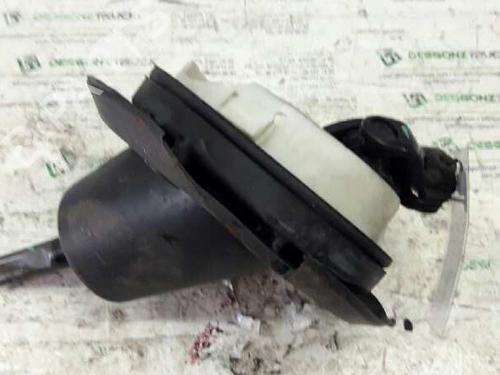 Steering column universal joint NISSAN ALMERA II Hatchback (N16)  | BP21448177M114 