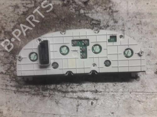 Instrument cluster FORD MONDEO III (B5Y)  | BP21459965C47 