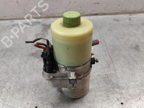 Steering pump SEAT CORDOBA (6L2) 1.9 TDI | BP28691053M99 