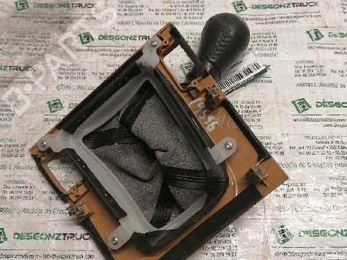 Gearknop HONDA ACCORD VII (CL, CN) 2.2 i-CTDi (CN1) | BP21473509I34 