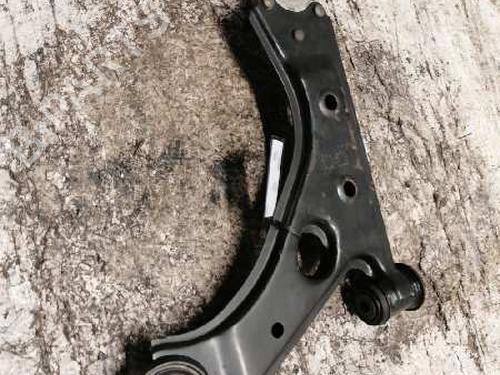 Right front suspension arm FIAT FIORINO Box Body/MPV (225_) 1.3 D Multijet | BP22810634M13