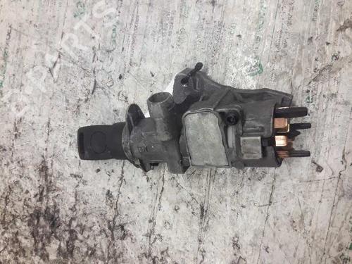 Used Ignition barrel Ignition barrel AUDI A4 B5 (8D2) 2.5 TDI (150 hp) 21442607 21442607