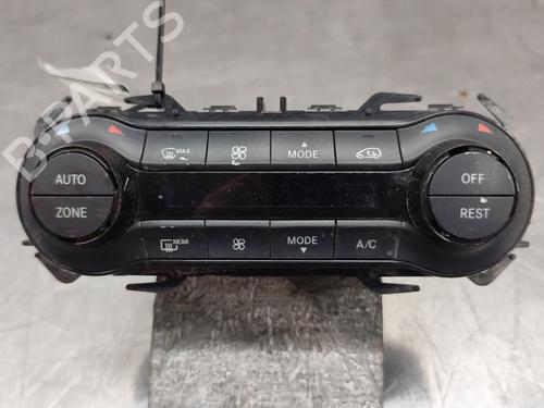 BP30533458I5 main image