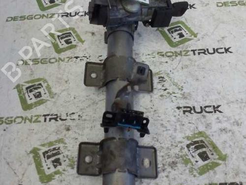 Ignition barrel FORD TRANSIT Van (FA_ _) 2.4 TDCi BP21452241M48