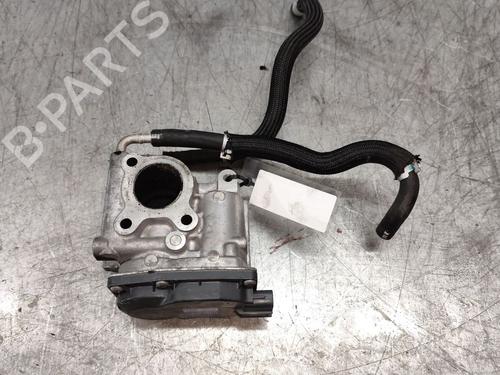 Egr TOYOTA AVENSIS (_T25_)  | BP26016758M69 