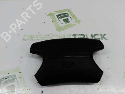 Used Driver airbag FORD MONDEO I (GBP) [1993-1996]  21432051