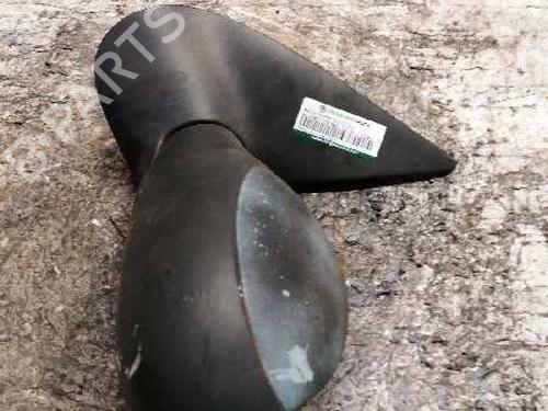 Ryggespeil venstre PEUGEOT 206 Hatchback (2A/C)  | BP21476360C26 