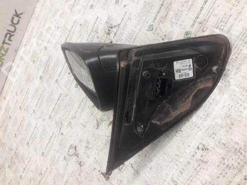 Right front driveshaft OPEL VECTRA C (Z02)  | BP21463642M39 
