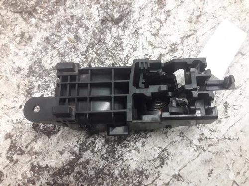 Front left interior door handle SUZUKI GRAND VITARA II (JT, TE, TD)  | BP21462237I13 