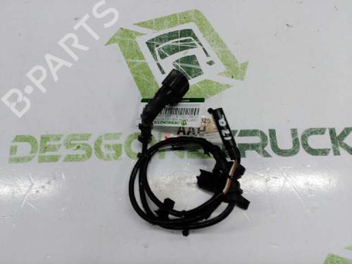 Elektronisk modul FORD FOCUS C-MAX (DM2) [2003-2007]  21432288