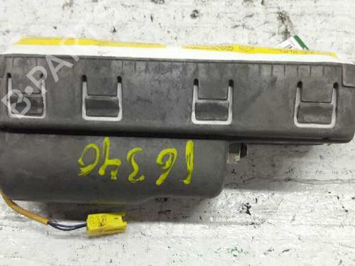 Passasjer kollisjonspute ALFA ROMEO 147 (937_) 1.6 16V T.SPARK ECO (937.AXA1A, 937.BXA1A) | BP21455697C10 
