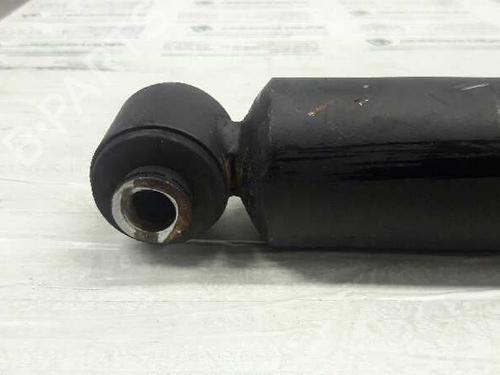 Right rear shock absorber PEUGEOT 307 (3A/C)  | BP21452374M19 