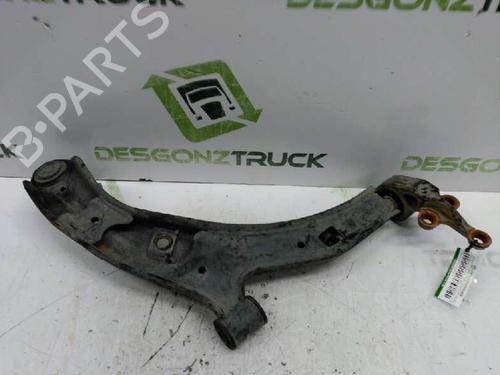 Left front suspension arm NISSAN ALMERA II Hatchback (N16)  | BP21431526M12 