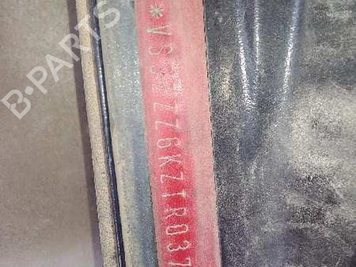 Right taillight SEAT IBIZA II (6K1)  | BP21461482C35 