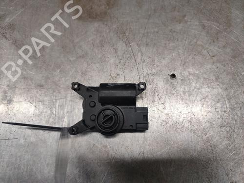 Used Electronic module Electronic module 21437020 21437020