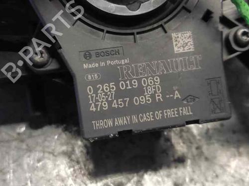 Switch DACIA SANDERO II  | BP22780116I30 