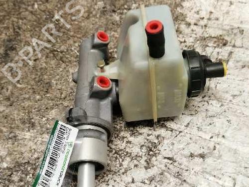 Brake master cylinder OPEL MOVANO A Platform/Chassis (X70)  | BP24530899M77 