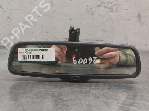Specchietti retrovisore HYUNDAI i30 (GD) 1.6 CRDi (110 hp) 31035203