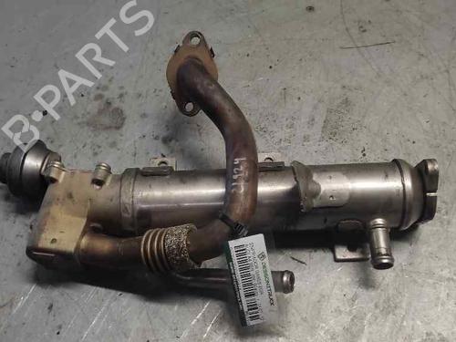 Used Egr AUDI A4 B8 (8K2) [2007-2017]  21400684