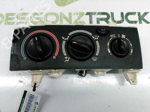 Climate control RENAULT MEGANE I (BA0/1_)  | BP21426901I5 