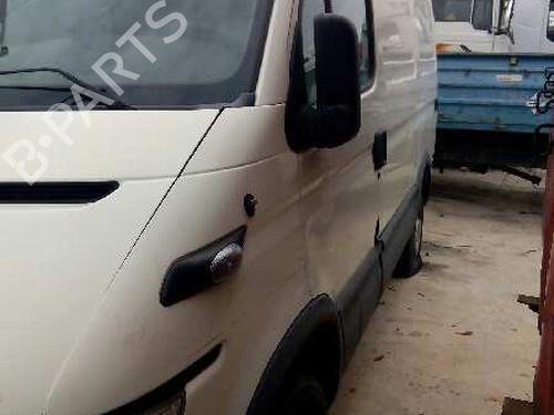 Left side indicator IVECO DAILY III Van 35 C 12 V, 35 S 12 V (AGKA43A2, AGKB43A2, AGKB46A2,... | BP21453805I20 