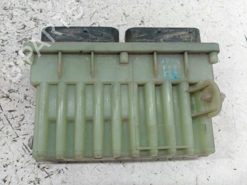 Elektronisk modul OPEL ASTRA G Hatchback (T98) [1998-2009]  21442653