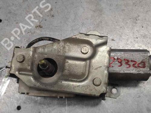 Viskermotor bagrude FIAT DOBLO MPV (119_, 223_) [2001-2025]  21413655