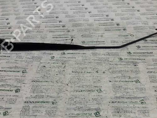 Used Front windshield wiper arm CITROËN C3 I (FC_, FN_) [2002-2013]  21453941