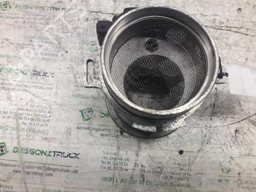 Mass air flow sensor FORD ESCORT V (AAL, ABL) 1.8 16V XR3i | BP21459033M95 