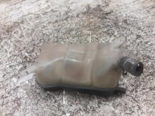 Expansion tank FORD MONDEO III (B5Y)  | BP21467416C120 