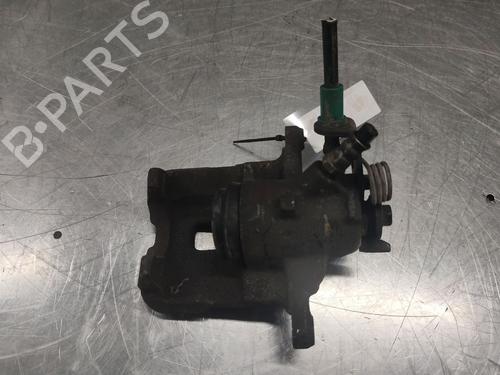 Bremssattel links hinten für RENAULT TRAFIC II Bus (JL) [2001-2026]  33162146